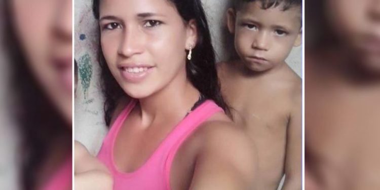 Homem Que Assassinou Mulher E O Filho Em Camet Condenado A Anos