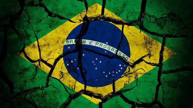 OPINIÃO - O Brasil está quebrado?