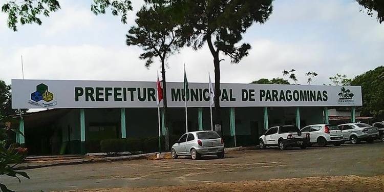 MPF pede que Justiça Federal obrigue escritório de advocacia a devolver R$ 16 milhões do Fundeb