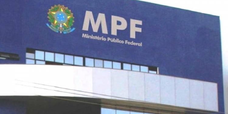 MPF apura “violações de programas policiais de TV” contra presos no Pará