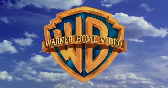 Warner Bros. Pictures Brasil 