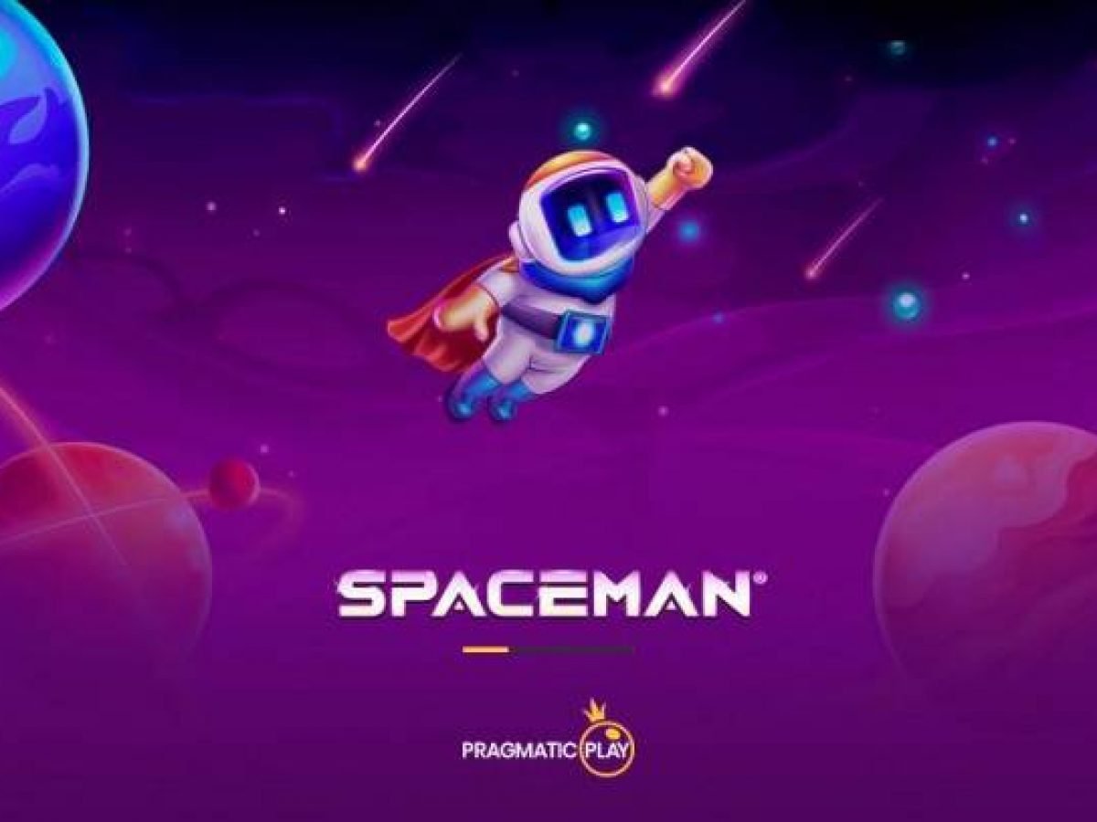 Tudo o que você precisa saber sobre o Spaceman jogo: Guia, Dicas,  Estratégias