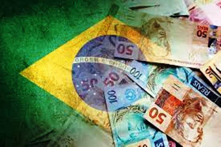 Governo Corre Para Evitar 'corte' De R$ 200 Bilhões No Orçamento 2024 ...