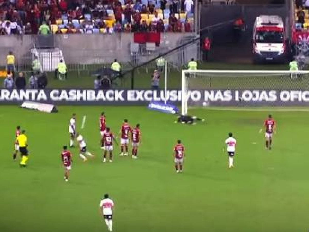 Um golaço de Nestor torna o São Paulo o 17º time diferente a ganhar a Copa  do Brasil - Esporte Paulista