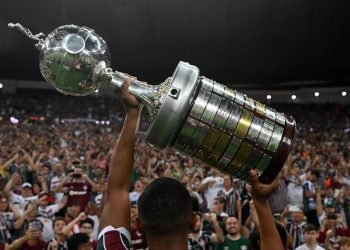 Premiação do Brasileirão: saiba quanto o Palmeiras vai ganhar com o seu 12º  título