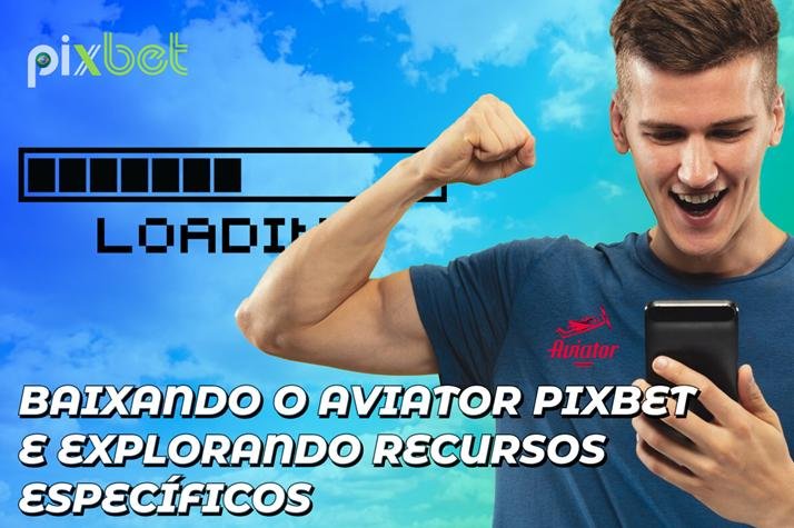 bonus pixbet