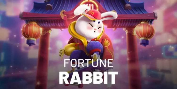 FORTUNE RABBIT - ESSE É O MELHOR HORÁRIO PARA JOGAR E LUCRAR NO FORTUNE  RABBIT!